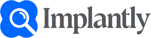 Implanty
